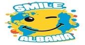 Smile Albania