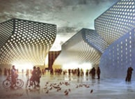 Strategjia e Mjedisit