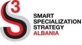 Strategjia e Specializimit Inteligjent