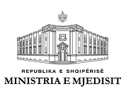 Ministria e Mjedisit